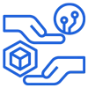 Non-Fungible Token