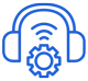 Ongoing Support and Maintenance