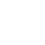 Optimized Gas fees