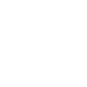 Platform Development