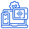 Platform Development