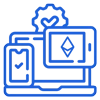 Platform Development