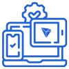 Platform Development