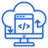 Platform Development
