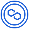 Token Creation