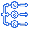Parallel Transaction Execution 