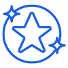 Reward Token
