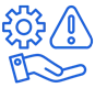 Risk Management Integration 