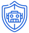 Robust Security