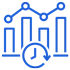 Real-Time Market Data Analysis