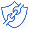 Security First Approach