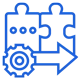 Seamless Integration with Exchanges