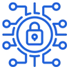 Security 