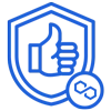 Security and Reliability