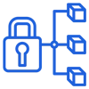 Security First Approach
