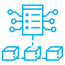 Smart Contract Development