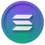 solana icon