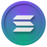 Solana Token