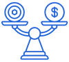 Stable Token 