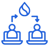 SUI Exchange/DEX Development