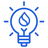 Customized Solutions