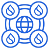 SUI Exchange/DEX Development