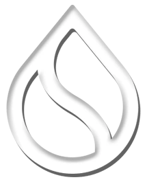SUI Blockchain Development