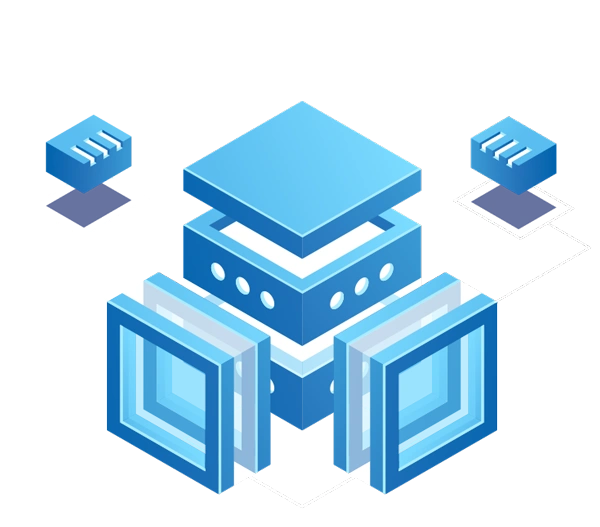 SUI Blockchain Development