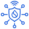 Highly Secure Smart Contracts