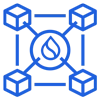 Interoperability with Other Blockchains