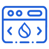Move Programming Language 