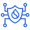 Seamless Integration with Telegram 