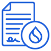 SUI Smart Contract Development