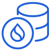 SUI Staking Platform Development