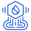 SUI Token Creation 