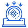 Token Creation