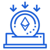 Token Creation
