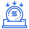 Token Creation