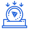 Token Creation