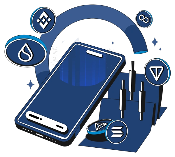 Token Development
