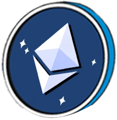 Token Development coin