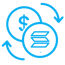 Token Swap