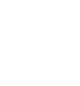 Tokenomics Creation 