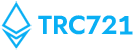 trc721