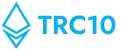 trc10