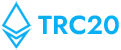 trc20