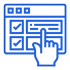 User-Friendly Interface