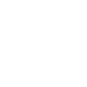 Wallet Integration
