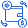 Wallet Integration 
