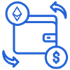 Wallet Integration 
